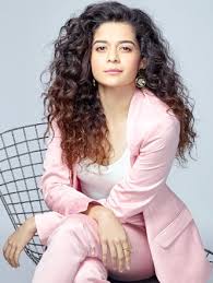 Cameron diaz and benji madden were the first star couple to announce the arrival of their first child at the very start of the year, before ashley graham and husband justin erwin. Mithila Palkar Wikipedia