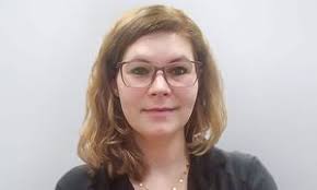 Universitätsklinikum Würzburg: Downloads und Publikationen