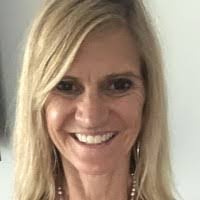 Sharon Lerch's Instagram, Twitter & Facebook