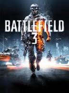 It is a direct sequel to 2005's battlefield 2, and the eleventh installment in the battlefield franchise. Battlefield 3 Twitch