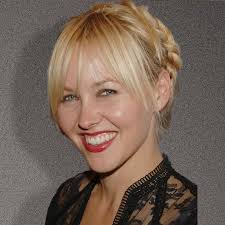 Amy Hathaway Movies and Shows