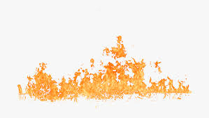 Discover 98 free fire gif png images with transparent backgrounds. Burning Fire Gif Transparent Hd Png Download Transparent Png Image Pngitem