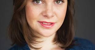 Vermont Stage's 4th annual “Bake Off” features local talent