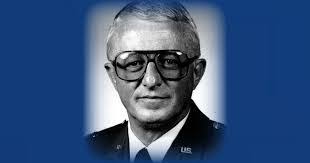 Barry Olson's Instagram, Twitter & Facebook