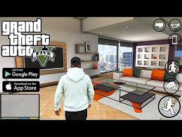 Download Gta 5 Android Apk Download Gta V Mobile Apk Now To Play Gta 5 Mobile On Your Android Phone Gta 5 Mobile Play Gta 5 Gta 5