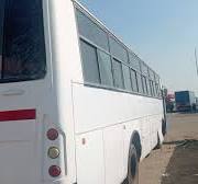 Good Quality Yutong Bus Accessories 8209-00005 Emergency ...