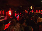 Chez Jean-Luc »... - « Chez Jean-Luc » clubbing & bar