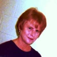 30+ "Aj Stevens" profiles