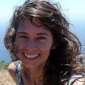 Staff, Faculty, and Advisory Committee