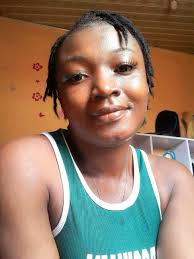 Wendy Williams spotted out and about and seems to be in great spirits!  🥰💖😊👏