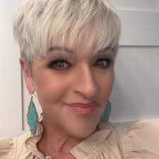 What are the best options for a family with a special needs child to find a  vacation rental with beach access in the 30A area?