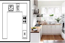 We did not find results for: Desain Dapur Bikin Suasana Rumah Jadi Lebih Hangat