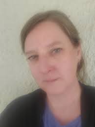 This doodle is a VIP in my spa