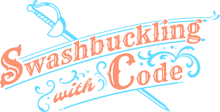 Download Swc Analyzing Js Bundle Size With Webpack Visualizers