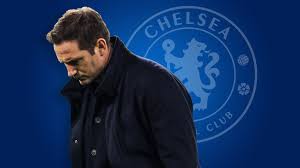 The club legend, 42, was summoned for talks with chairman bruce buck and director marina granovskaia less than 24 hours after. Ixbplqoh3b2vbm