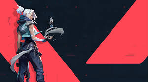 1920x1080 Valorant Video Game 1080p Laptop Full Hd Wallpaper Hd Games 4k Wallpapers Images Photos And Background Новости, обзоры, статьи, гайды о игре valorant. hd wallpaper hd games 4k wallpapers