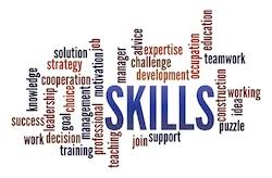Gather and organize supporting information to deliver to an audience deliver the information coherently to a group Selecting An E 2 Visa Immigration Lawyer Usa Immigration Attorneys
