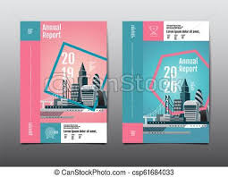 Check spelling or type a new query. Annual Report 2019 2020 Future Business Template Layout Design Cityscape Cover Book Vector Illu Annual Report Annual Report Design Book Design Templates