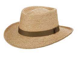 7 Gotta Have Golf Hats For Tee Time