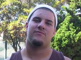 Do local students use energy drinks to study?