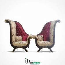 Maybe you would like to learn more about one of these? Bedroom Chairs