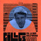 Music First : Gilles Peterson event image