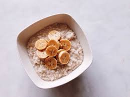 Are there other names for this diet? 9 Health Benefits Of Eating Oats And Oatmeal