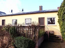Wir stehen ihnen beim immobilienkauf in neustadt a. Haus Zum Verkauf Waldstrasse 6 91448 Emskirchen Neustadt A D Aisch Bad Windsheim Kreis Mapio Net