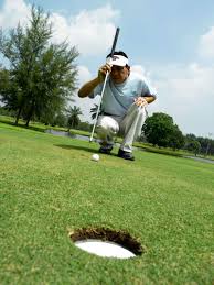 Aptly enough, kota permai g&cc has captivated the golfing fraternity with its undoubted charms since opening in 1998. Bukit Kemuning Golf And Country Resort Bukit Kemuning