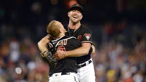 1 day ago · tyler gilbert of the arizona diamondbacks throws against the san diego padres during the third inning of the mlb game at chase field on august 14, 2021 in phoenix. Ked2l 4q52xgmm