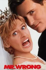 Trakt Web: Murder Weapon