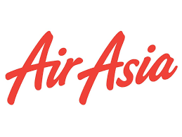 Cari tiket pesawat airasia online di tiket.com! Get Huge Discount On Flight Booking Of Air Asia Go With My Coupon Code Offers Grab The Latest Offers And Discount On Air Asia Flights Visit To Know Today S