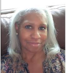 Travel Agents in Oregon working with Amtrak