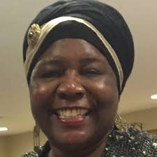 Therapist Directory, Mental Health Counselor, Psychotherapy Counseling