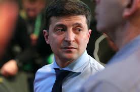 Президент украины владимир зеленский всегда очень активен в своих социальных сетях. Tajna Prezidenta Kak Vladimir Zelenskij Daval Koncert V Dnr V Mire Politika Argumenty I Fakty