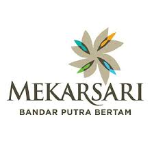 Let's hear what #ahba2019 award recipient kepala batas bihun sdn bhd has to say about receiving the award. Mekarsari Phase15 Terrace House Bertam Kepala Batas New Double Storey Terrace House For Sale Nuprop