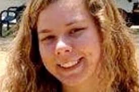 Who is Sierra Stevens and where is she now?