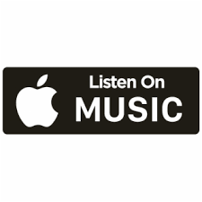 Pin amazing png images that you like. Spotify Apple Music Logo Listen Apple Music Png Transparent Png Download 22455 Vippng