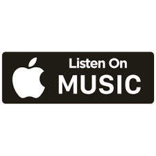 Download for free in png, svg, pdf formats. Spotify Apple Music Logo Listen Apple Music Png Transparent Png Download 22455 Vippng