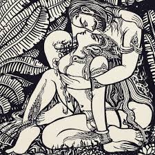 410 likes · 2 talking about this. Kama S Art Tumblr Posts Tumbral Com