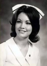 Mary Kathleen (Kathy) Hobby Obituary January 29, 2023