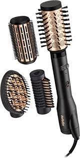 Babyliss As970e Big Hair Lustre Rotating Hot Air Styler Hava Uflemeli Sac Sekillendirme Seti Fiyatlari Ozellikleri Ve Yorumlari En Ucuzu Akakce