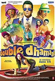 Scopri ricette, idee per la casa, consigli di stile e altre idee da provare. Happy Phirr Bhag Jayegi Filmyzilla 2018 300mb 480p Movie Download