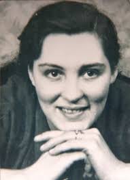 The Gadd Family Album