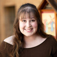 Saint Joseph Catholic School