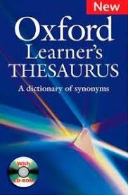 Free Ebooks Creative Writing Lesson Creative Writing Lesson Plans Writing Lessons