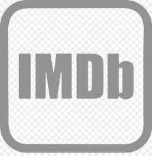 Imdb logo png is about is about imdb, film, logo, television, share icon. Android Logo