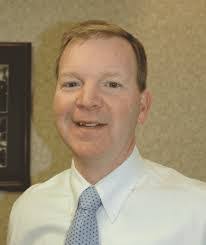 Steven Kusek's Instagram, Twitter & Facebook