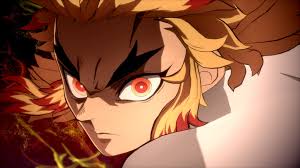 The demon slayer game was announced last year and since then we have been getting a steady flow of information. Rengoku Is Announced For Demon Slayer Kimetsu No Yaiba Hinokami Keppuutan The Click