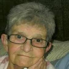 Donna J. Matteson Obituary July 10, 2012